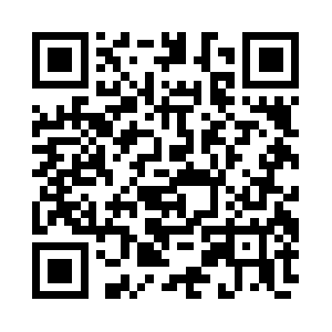 Needacheapestprice283.net QR code