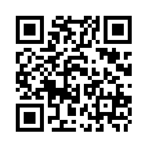 Needafamilylawyer.ca QR code