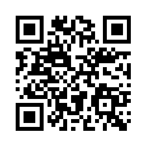 Needaminute.com QR code