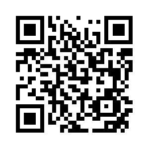 Needapostcard.com QR code