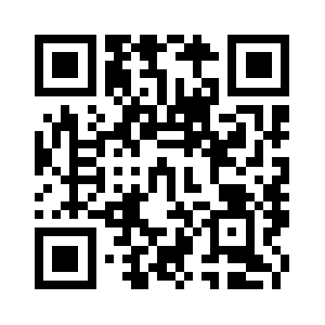 Needasecondmortgage.ca QR code