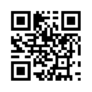 Needasketch.io QR code