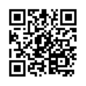 Needbankcredit.com QR code