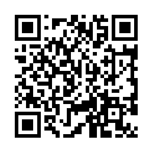 Needbusinesssolutionsnow.com QR code