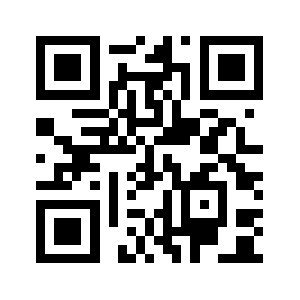 Needcatags.com QR code