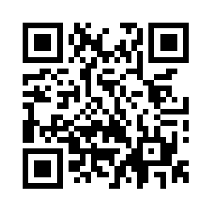 Needchildcarenow.com QR code