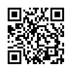 Needcoolshoes.com QR code