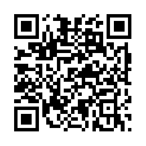 Needdeepsleep.wordpress.com QR code