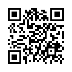 Neededcareers.com QR code