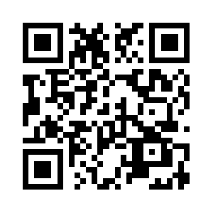 Neededpleasures.com QR code