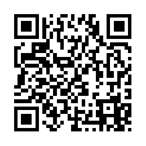 Needelectronicsforhobby.com QR code