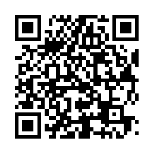 Needfinancialhelp-thanks.com QR code