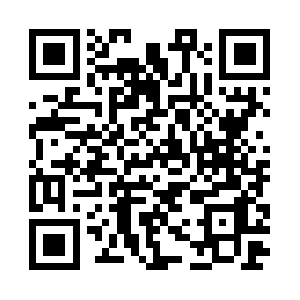 Needfinancialhelptoday.com QR code