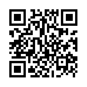 Needfordeveloper.com QR code