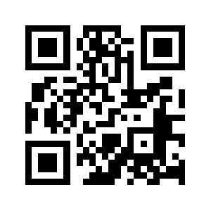 Needforsub.com QR code