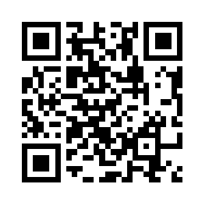 Needfortennis.com QR code