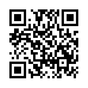 Needfullthings.biz QR code