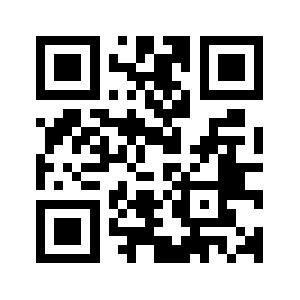 Needga.com QR code