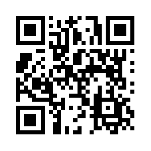 Needgateview.com QR code