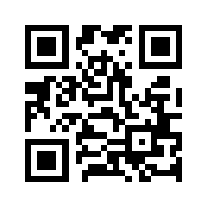 Needgizmo.net QR code