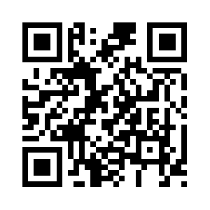 Needglutenfreediet.com QR code