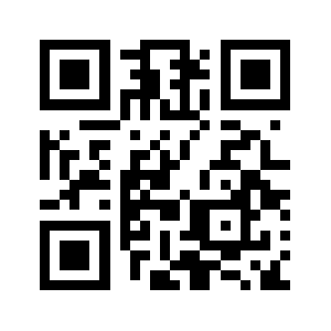 Needgre.com QR code