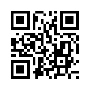 Needhamco.com QR code