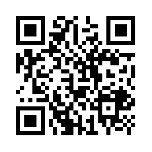 Needingtofind.com QR code