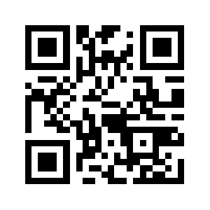 Needjs.com QR code