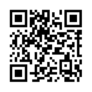 Needlearttattoo.com QR code