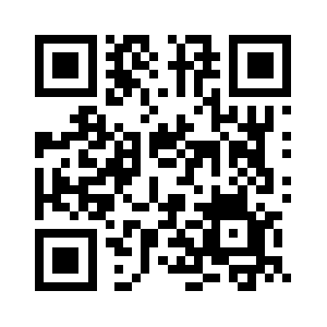 Needlecraftm.com QR code