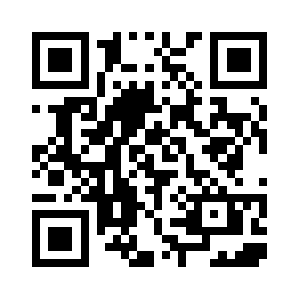 Needleforce.com QR code