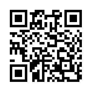 Needlenation.net QR code