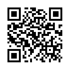 Needlepointguru.com QR code