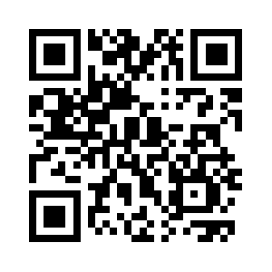 Needlessbanter.com QR code