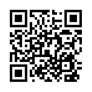 Needlesworkforyou.com QR code