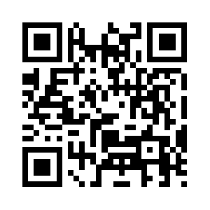 Needleworkhaven.com QR code