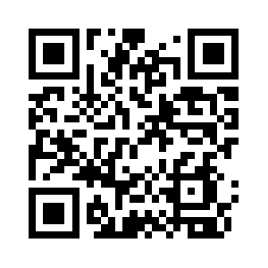 Needloanbadcredit.com QR code