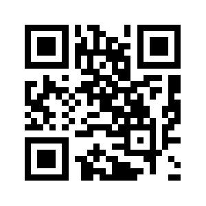 Needltime.com QR code