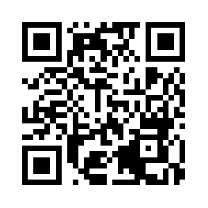 Needmecleaningcenter.us QR code