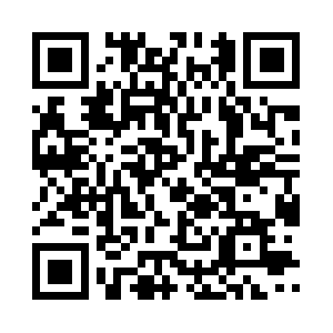 Needmoneysellsmartphone.com QR code
