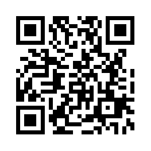 Needmorefarm.com QR code