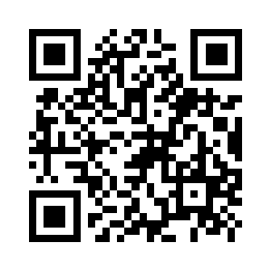 Needmorefriends.com QR code