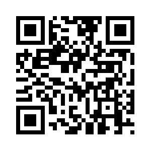 Needmoreinformation.com QR code