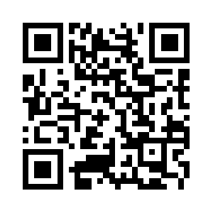 Needmoremoneyfast.com QR code