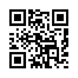 Neednobank.com QR code