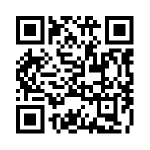 Needofmerchcompany.com QR code