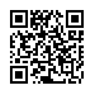 Needparalegals.com QR code