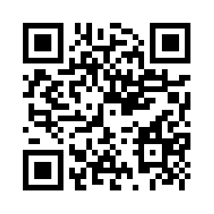 Needpaydaytoday.com QR code