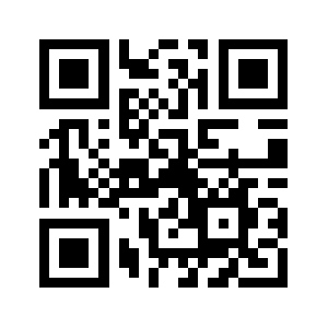 Needprint.ca QR code